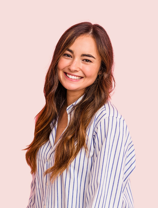 Alex Chen