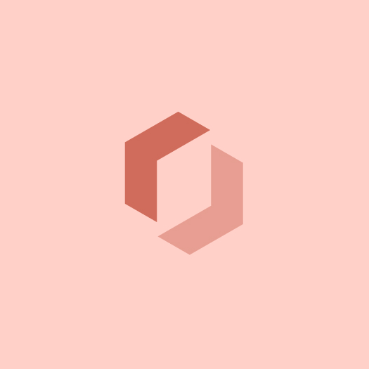 Tech Decomposed