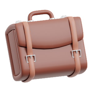 Floating Image